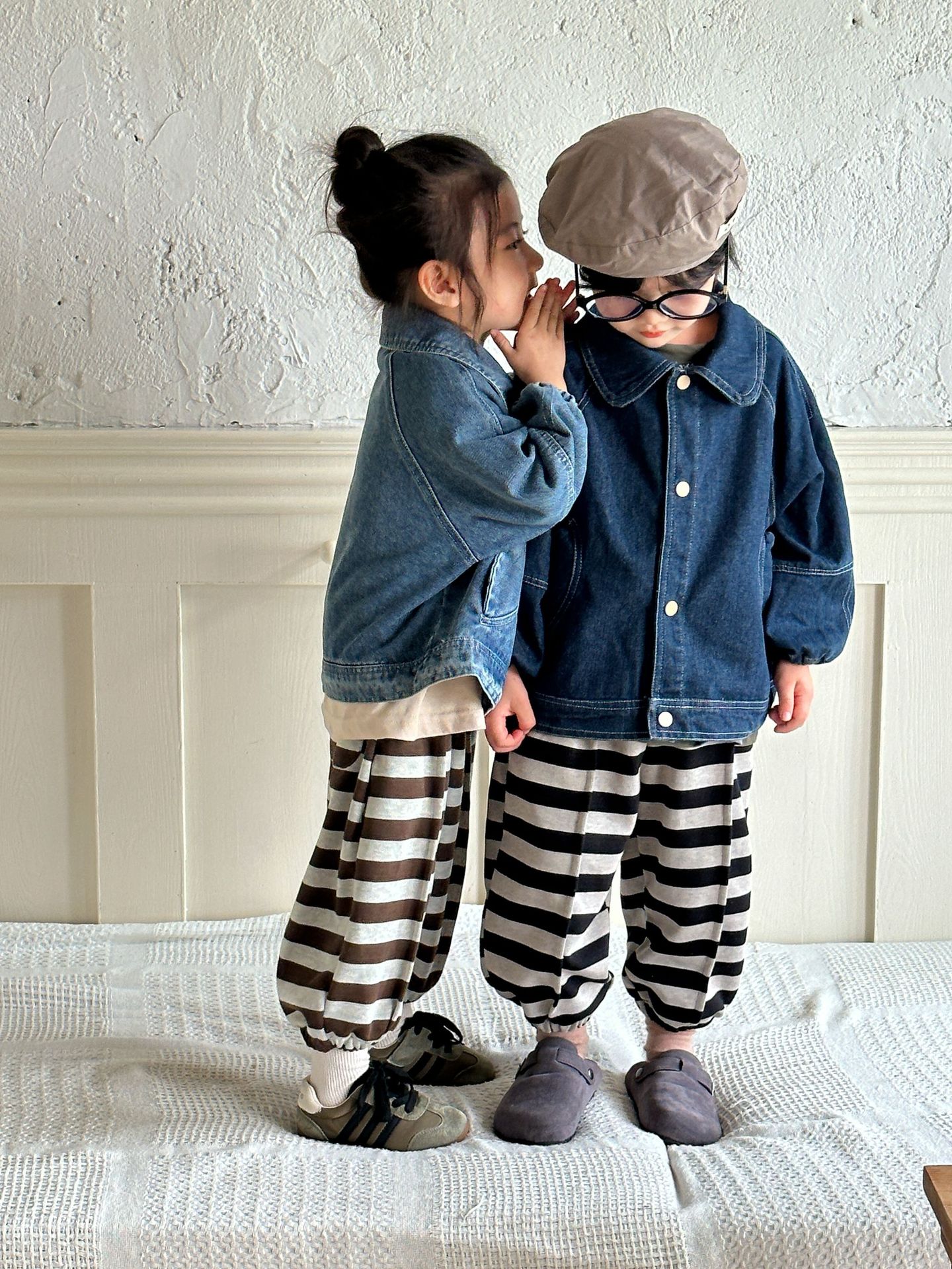 2024-06-06 110120.jpg