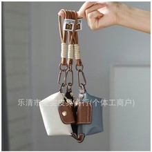 ���J��������Ӱ�������Ƥ���X���C�ڼt�ռ{���ɐ�С����羳����