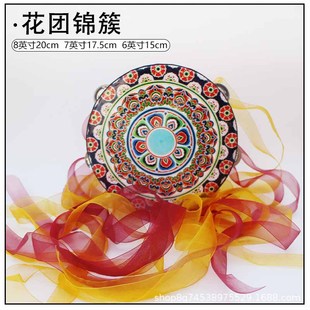 ʢ���ػ��ֹ�678���w����⏹��赸�����h���S�᠖����˴�̖����
