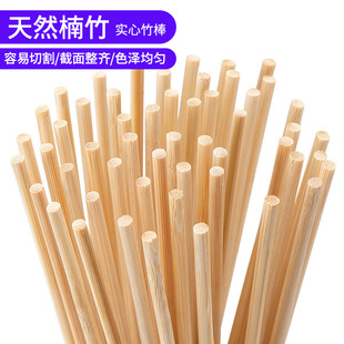 ?����� ����lDIY�ֹ��������Bģ�����w�������ֹ�ˇ�g��ˇ��