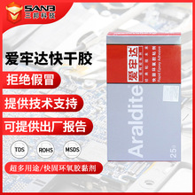 [F؛]_錚zXzzʯֱ팚ʯzabz