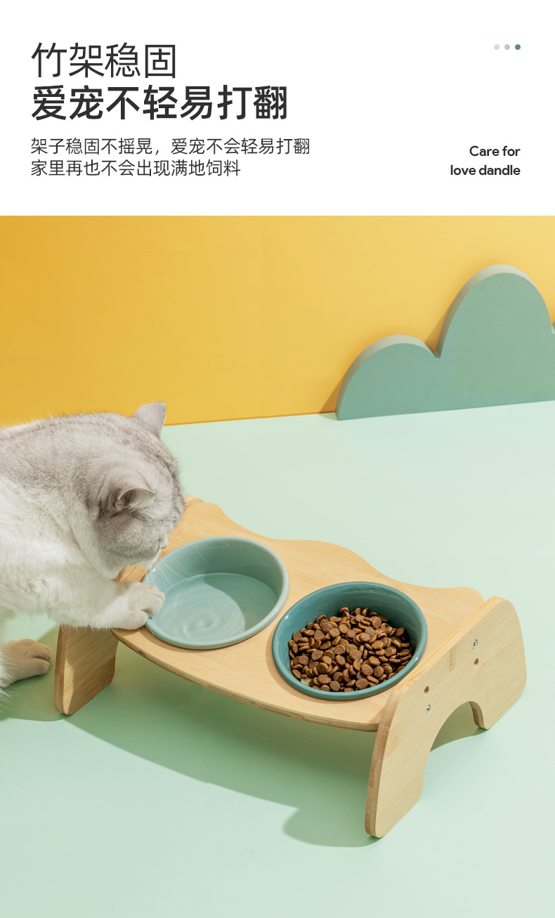 猫脸架猫碗_08.jpg