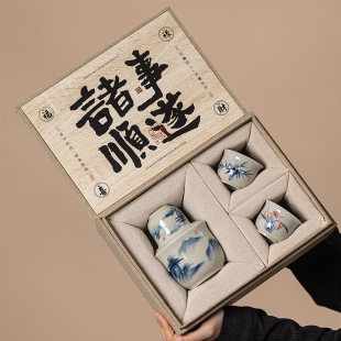 ���L��ľ�Ҝؾ������b����ů�Ɖ��մɾƱ������������ֶY��YƷ
