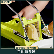 �ք��Зl������l�S���}�������n�S����l�C���ü��ð��� �Зl��