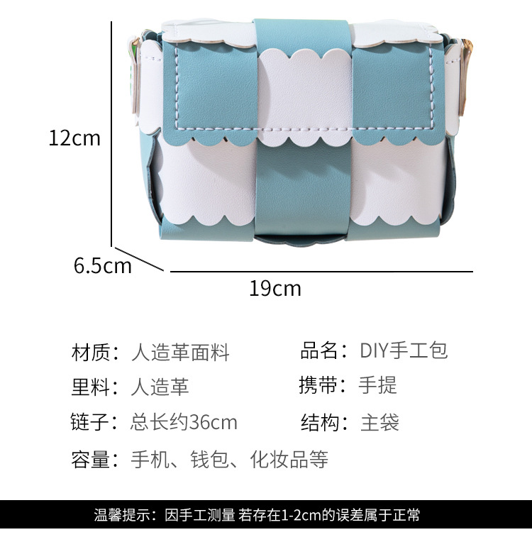 详情_10.jpg