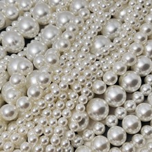 absˮĥ�������~�zɢ���п��朲���diy���b�Ʒ���DIY�����D