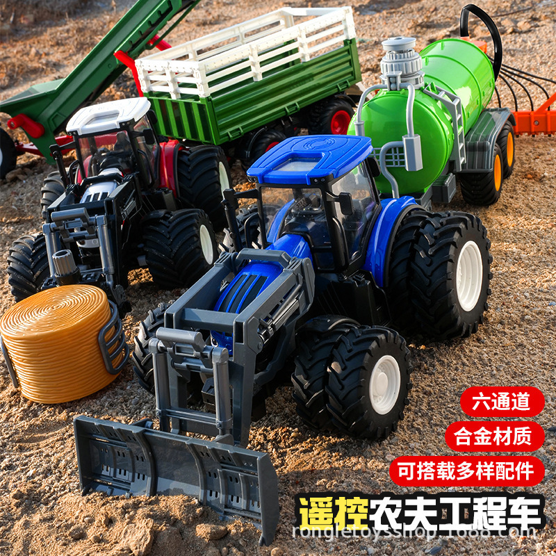 O1CN01Z1AobL2IloqkHw8Zw_!!2838