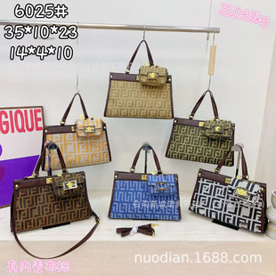 �r�������Ů2025�¿����l�μ�����л��yб���hand bags���ذ�