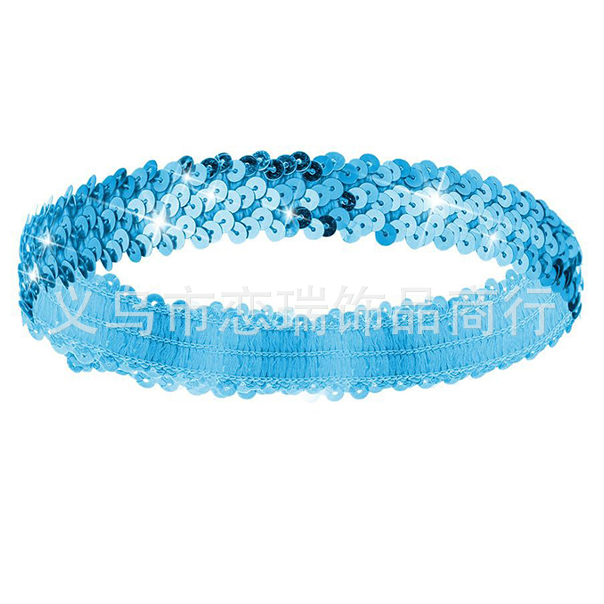 70s DISCO espectáculo accesorios esquinilla sombrero corbata guantes cinturón hombre conjunto Xiaoyin TEMU en stock