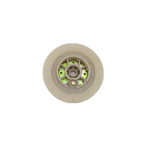 ATV UTV C5 əl starteri, CF500 üçün, 0180-092210