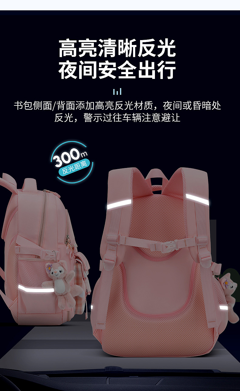 O1CN01mLLLm31DeQF1yYh3L_!!2212846720241-0-cib.jpg?__r__=1666360238147