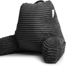 �S��ֱ���羳���R�d����������x������֧�η��m�q�l�y�麣�d���