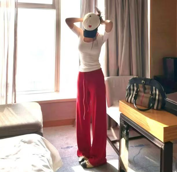 e0a024a88a7f13f18f0c0f9c8b6e88