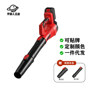 ����;�늴��L�C�R·���洵ѩ�C����ʽ���I�������ô��ʳ��m��