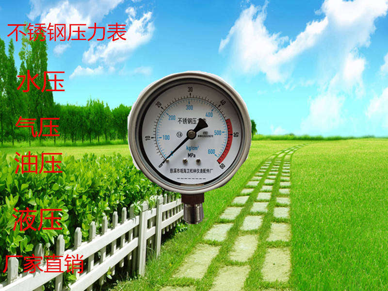 81b12d1b4a4bf78797de73d3854d34