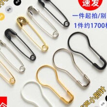 �·�����С�eᘺ��J�΄eᘿ���·�����ͨ�Ø˺����U�eᘬF؛���l