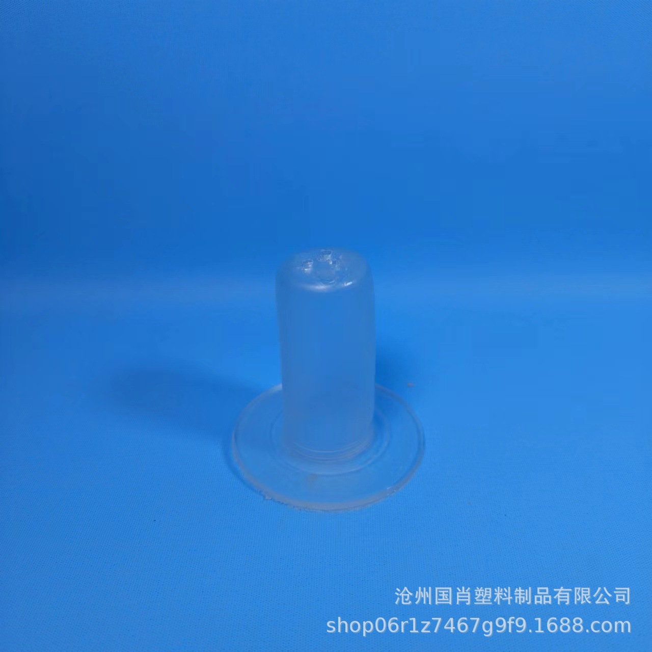 Animal Pezones para animales tetinas alimentación de terneros tetinas para vacas con chupetes goma engrosada cabeza de leche tetinas para ovejas