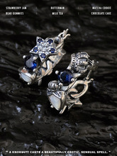 ���_�߶������ǻʹڶ��ƶ���С���߼����OӋ�䵭�L���hŮ������