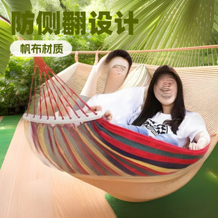�������e������ǧ�҃ȵ��η��ȷ����p�˷����������]һ�����l