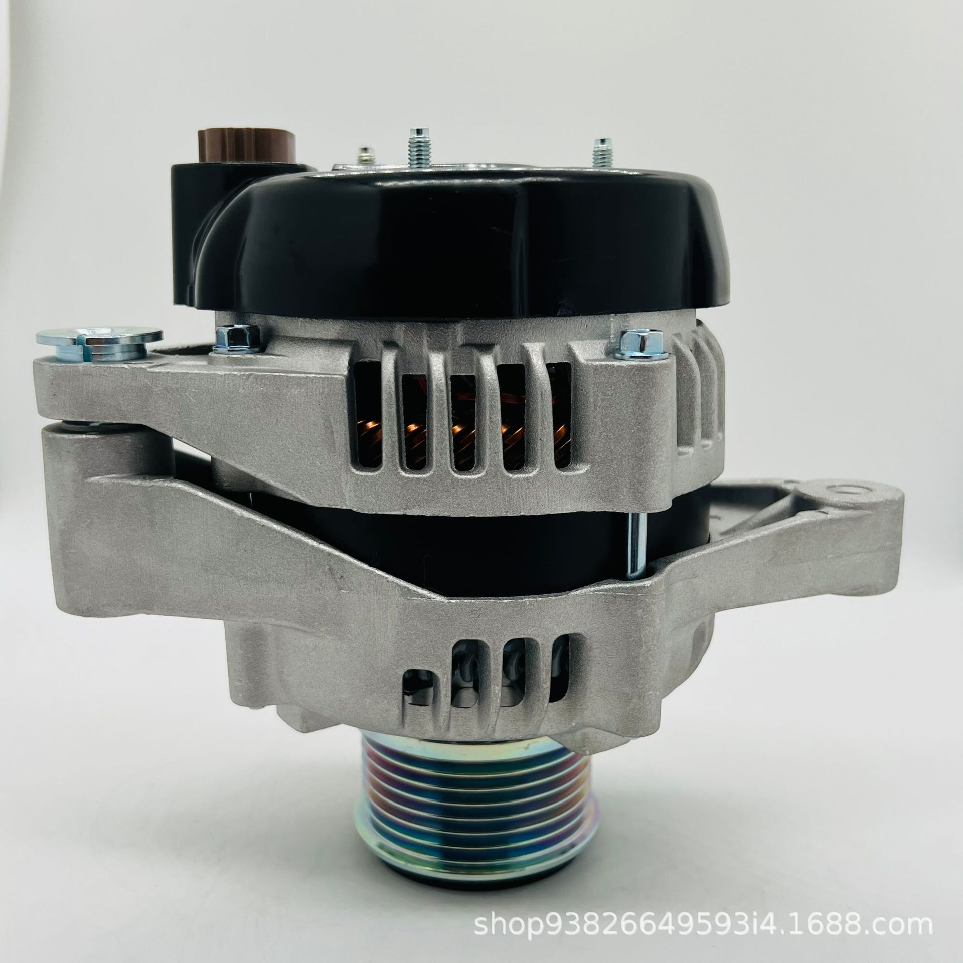 27060-0L022 Car Parts 27060-0L060 Generator 27060-30152 SuitabLe for Toyota 1KD