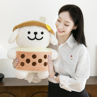 �n���ɐ۾��lС����ż����ë�q��߹���ܛ��������Ů�����˹����l