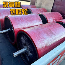 �۰����S�����l �۰������F���μ� �۰����Fо���z݆ ����݆