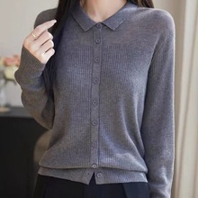 POLO���Iᘿ��_��Ů����2025�¿����ë�������@�ݚ��|