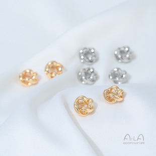��ɫ14K�����n�����Y�@�������ֹ�diy����朴����Ʒ�������