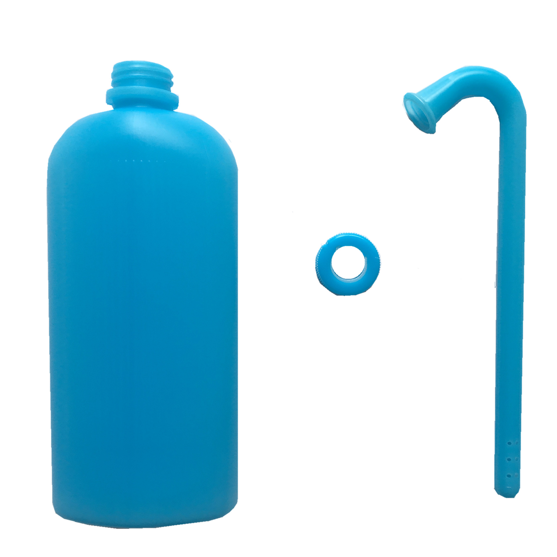 O1CN01ElGfw31J2l808YE4x_!!3379