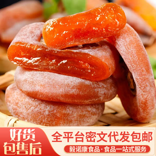 �V���������� �ڿڱ��{�V���^���˪���������؛��ʳϵ��