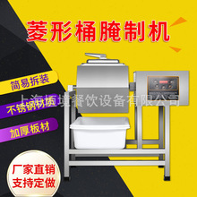 XƙC hC ţŝLC ʳƷ܇ ˙C