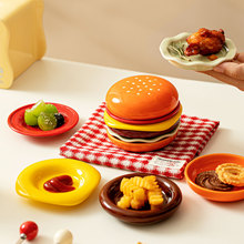 �ɐ��L��ͨ�h������С�������մɵ��;�պ�ϵ�С�Ե���Ʒ���{ζ��