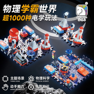 �羳�¿ͯ�·���������b�eľС�W���ƌWС������팍�����