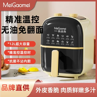 Product Media