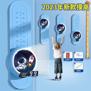 ����������ͯ�������Z��Ӌ�������Ę�����Ӗ�������L�ߏ���呟���