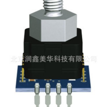 供应自动化及控制设备传感器及转换器压力传感器B58621K1510A65