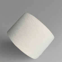 ⼏]/w켆/ȫ켆10֧21֧32֧40֧