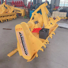 2000�ͻ���·��C ����ʽ��������ϙC ɳʯ������C