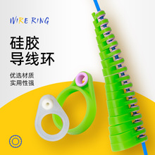 �������Ƥ�� �¿���h�ָ���~�h��~���^���h���yិ����z�h