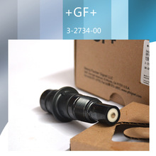 GF̽�^phӋ�����Mϣ��3-2734-01늘OPH�ʃx̽�^늼�