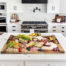 ľ����l��t�w��l��t�w늠tȼ��t��бP�L������ʳ�c�ıP�˰�