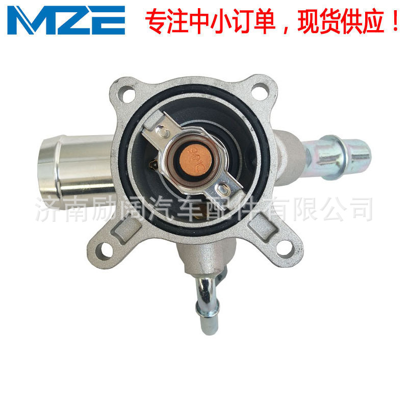 ALMZE40238-4