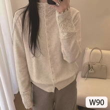 �U���h������Ů�r�����I���ſ��_��ë������ᘿ���������ܽqܛŴ