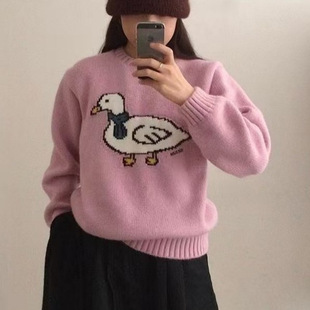 �nϵ�͹ſ�ͨ����ܛŴ���^ë��Ů�ﶬ�¿�������p�gᘿ�������