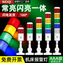 ӾʾledɫqWC̖24V220Vָʾ