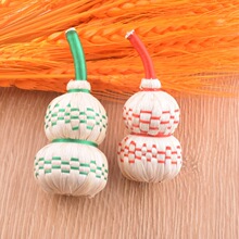 ���繝�񾎺��J���DIY�ֹ�����b�Ʒ�������С���J���^�Ą�