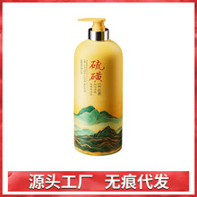 LEADR���̓��������ԡ¶ �aˮ�����̝���ƿ�b��ԡ¶���lһ�����l