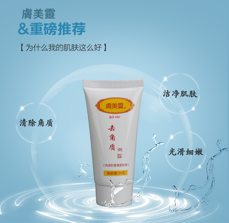 7fb2cbb83fd5575e4ca5e11fe8cf05