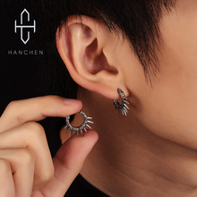 �䵭�L�����䓏͹Ŷ��h���׿��OӋ����Ů�A�h��ᔲ��P��Ʒ���l