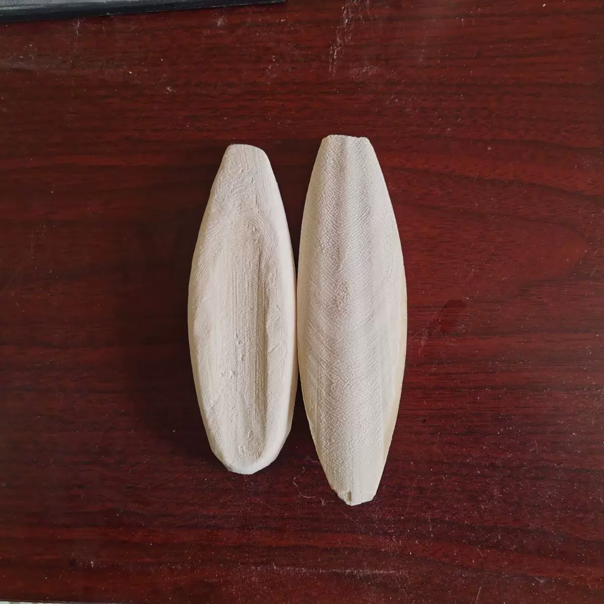 脱盐精品打磨 墨鱼骨片宠物磨牙啃咬玩具中药材海螵蛸 乌贼骨